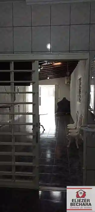 Casa com 2 quartos à venda, 100m² — foto 9 de 26