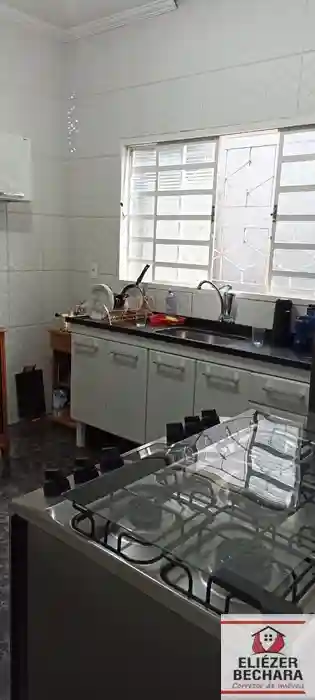 Casa com 2 quartos à venda, 100m² — foto 13 de 26