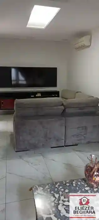 Casa com 2 quartos à venda, 100m² — foto 24 de 26