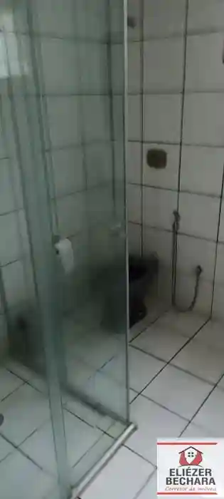 Casa com 2 quartos à venda, 100m² — foto 6 de 26