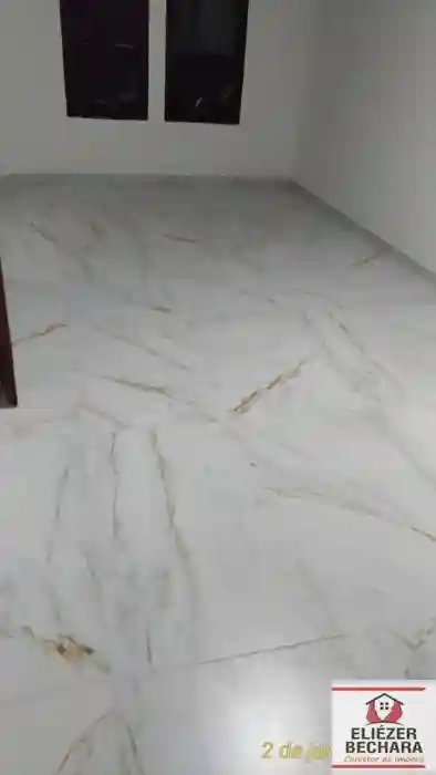 Casa com 2 quartos à venda, 100m² — foto 11 de 26