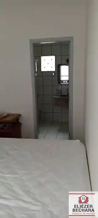 Casa com 2 quartos à venda, 100m² — foto 21 de 26
