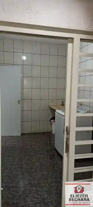 Casa com 2 quartos à venda, 100m² — foto 18 de 26