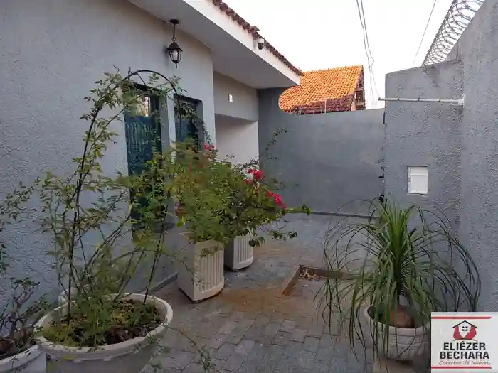 Casa com 2 quartos à venda, 100m² — foto 26 de 26