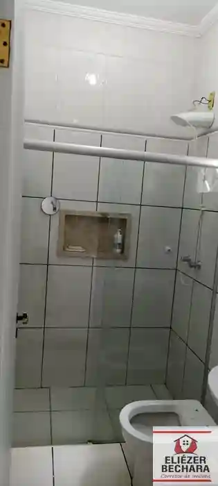 Casa com 2 quartos à venda, 100m² — foto 5 de 26