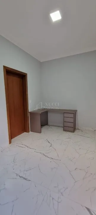 Casa de Condomínio à venda — foto 8 de 8
