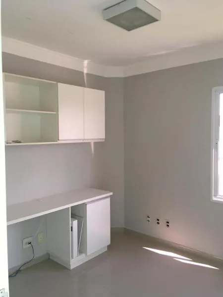 Casa de Condomínio com 3 quartos à venda, 450m² — foto 4 de 8