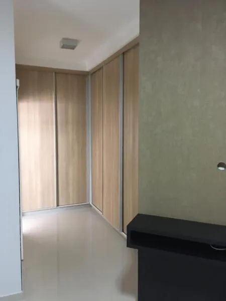 Casa de Condomínio com 3 quartos à venda, 450m² — foto 7 de 8