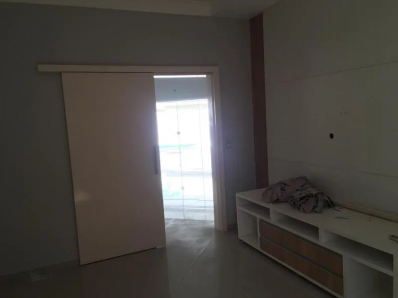 Casa de Condomínio com 3 quartos à venda, 450m² — foto 5 de 8