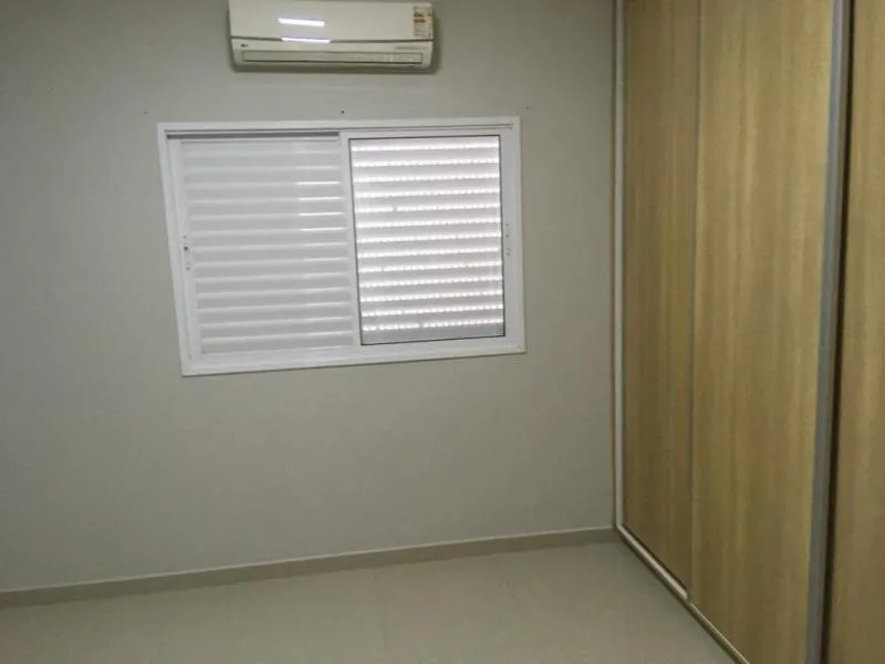 Casa de Condomínio com 3 quartos à venda, 450m² — foto 8 de 8