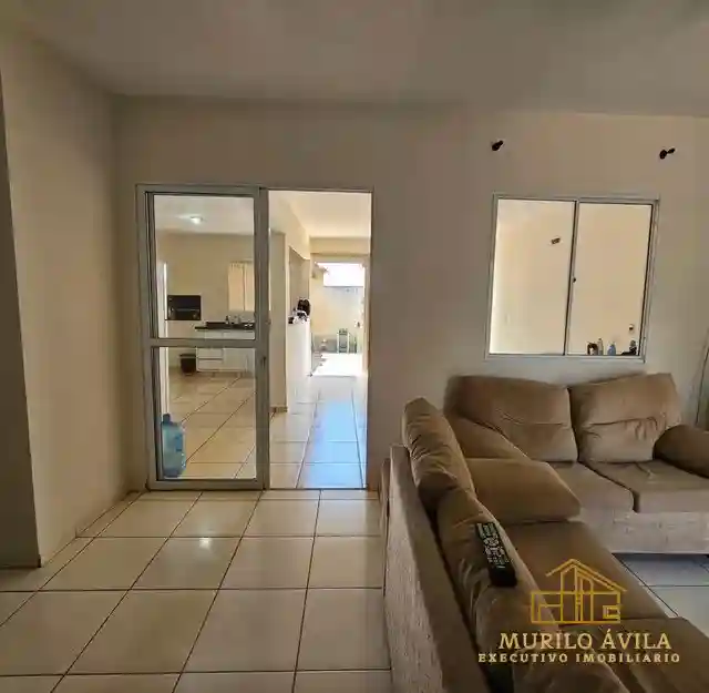 Casa de Condomínio com 2 quartos à venda, 100m² — foto 6 de 6