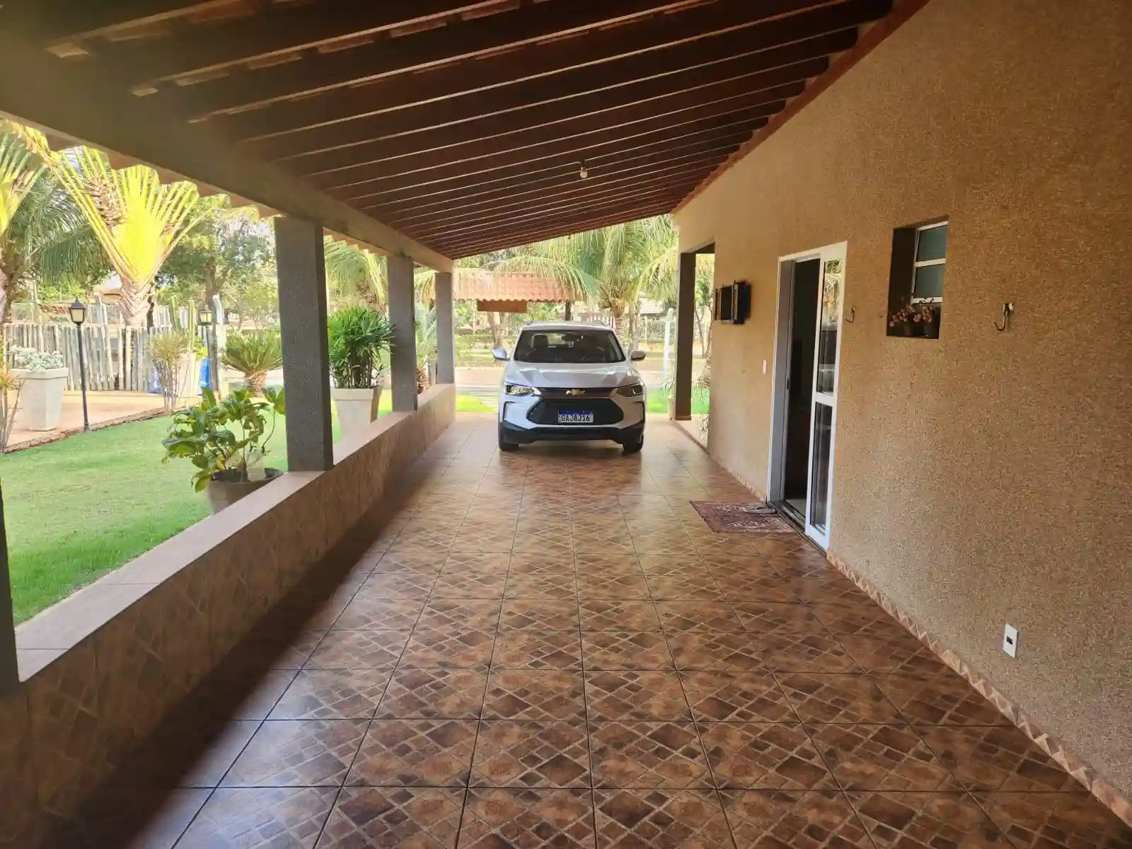 Imóvel para lazer com 4 quartos à venda, 500m² — foto 13 de 27