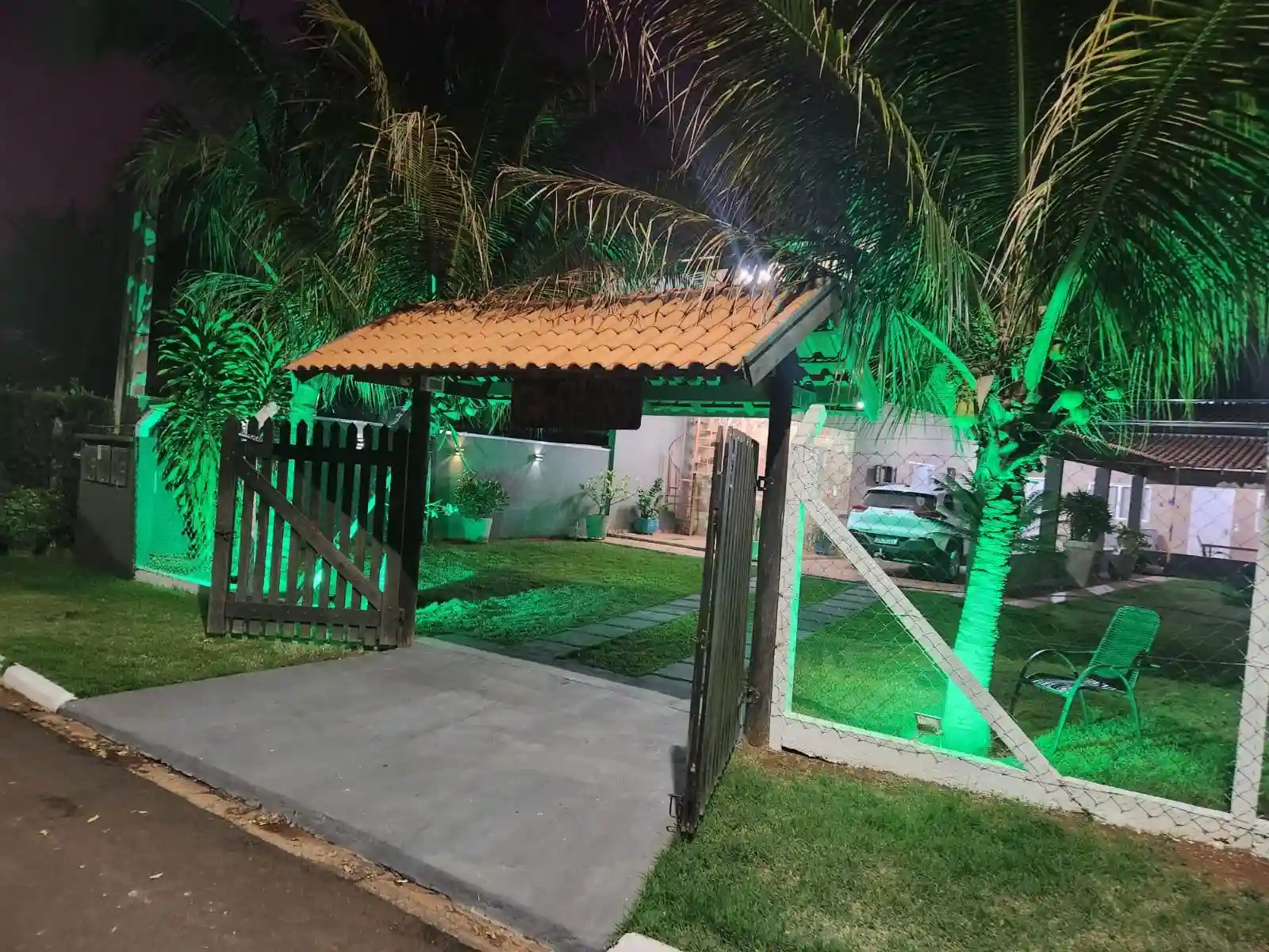 Imóvel para lazer com 4 quartos à venda, 500m² — foto 16 de 27