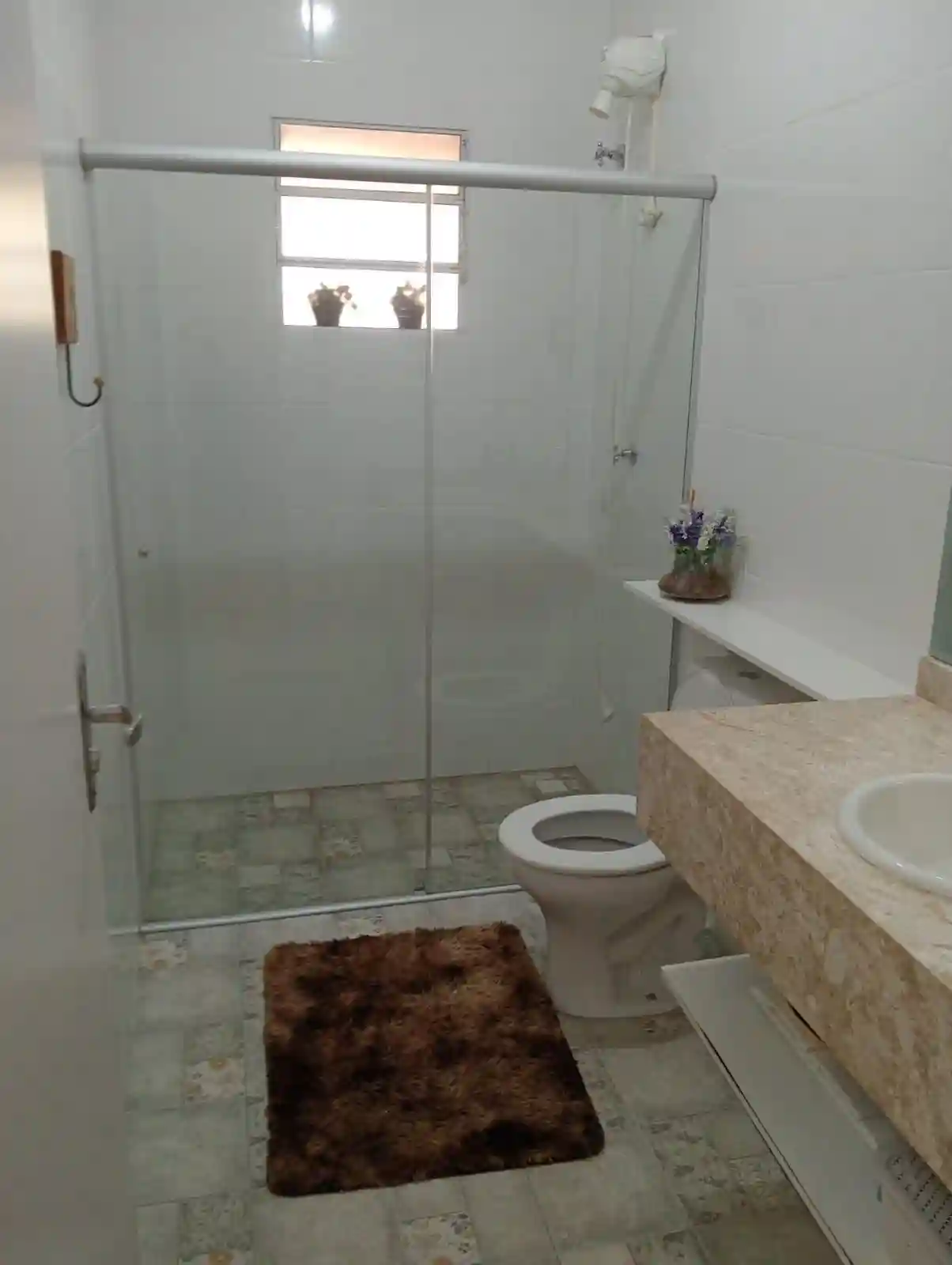 Imóvel para lazer com 4 quartos à venda, 500m² — foto 21 de 27