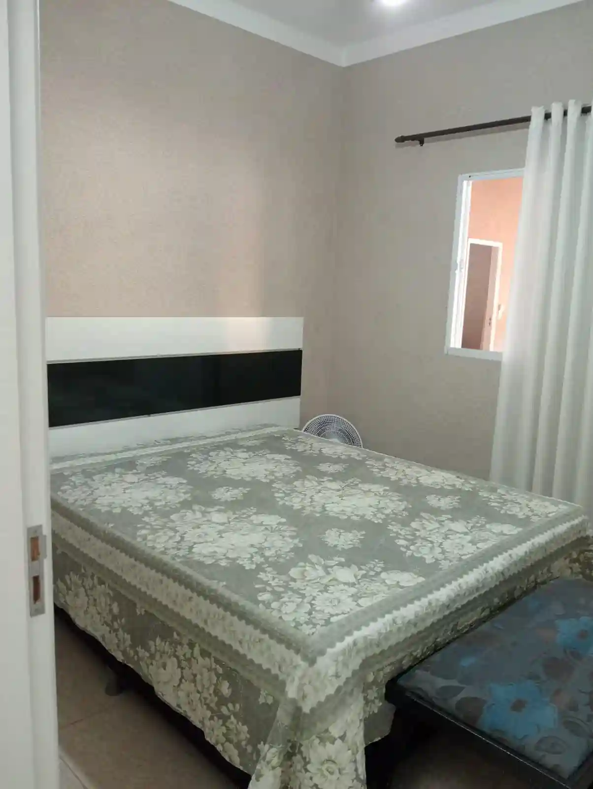 Imóvel para lazer com 4 quartos à venda, 500m² — foto 23 de 27