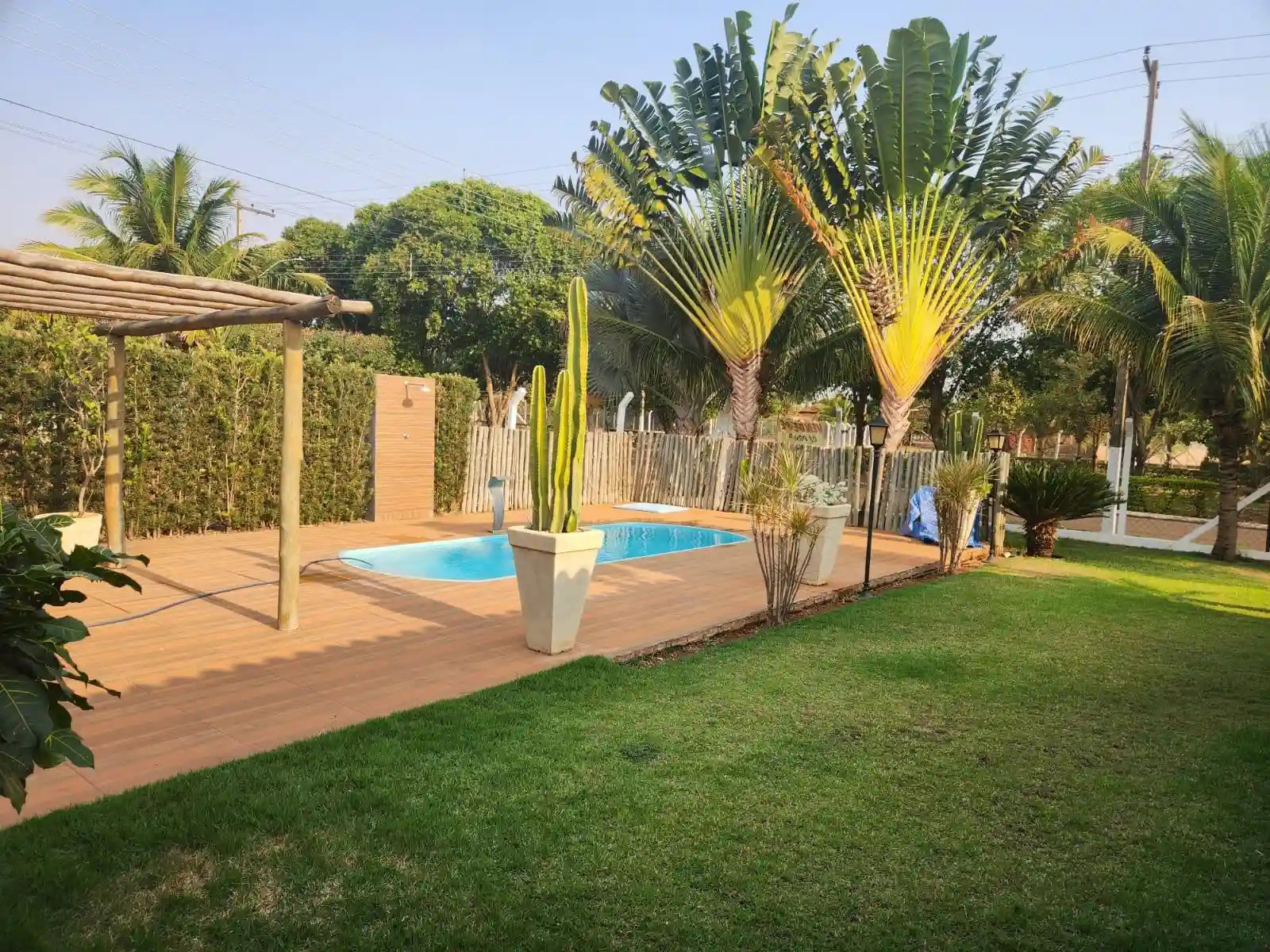 Imóvel para lazer com 4 quartos à venda, 500m² — foto 11 de 27