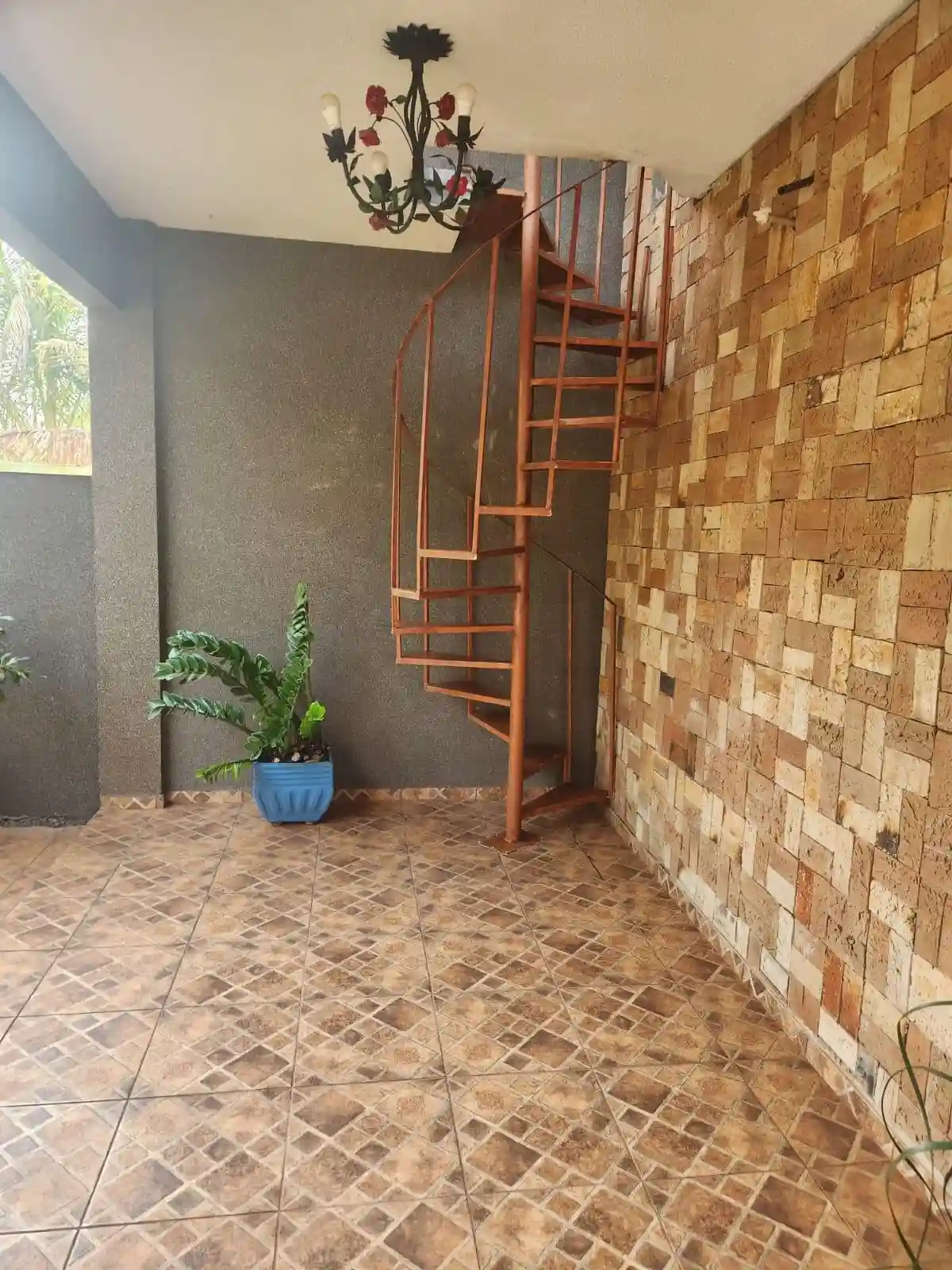 Imóvel para lazer com 4 quartos à venda, 500m² — foto 4 de 27