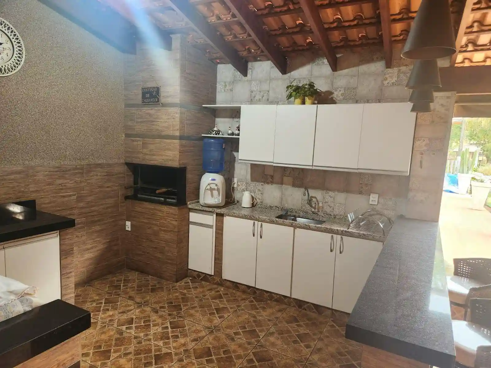 Imóvel para lazer com 4 quartos à venda, 500m² — foto 12 de 27