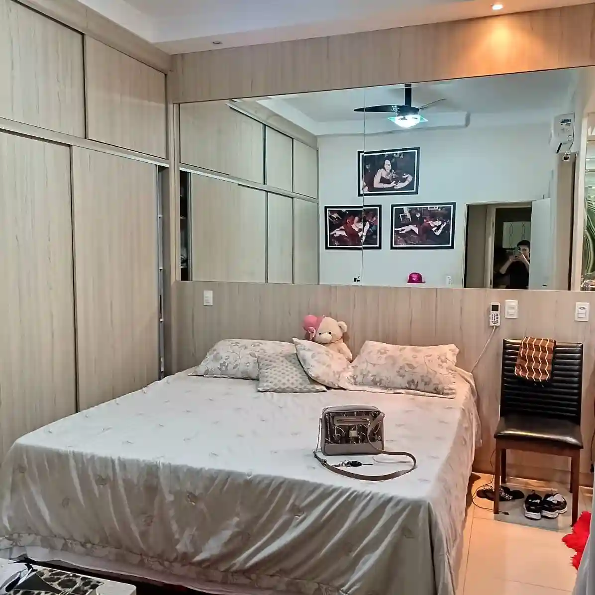 Casa com 2 quartos à venda, 147m² — foto 6 de 10