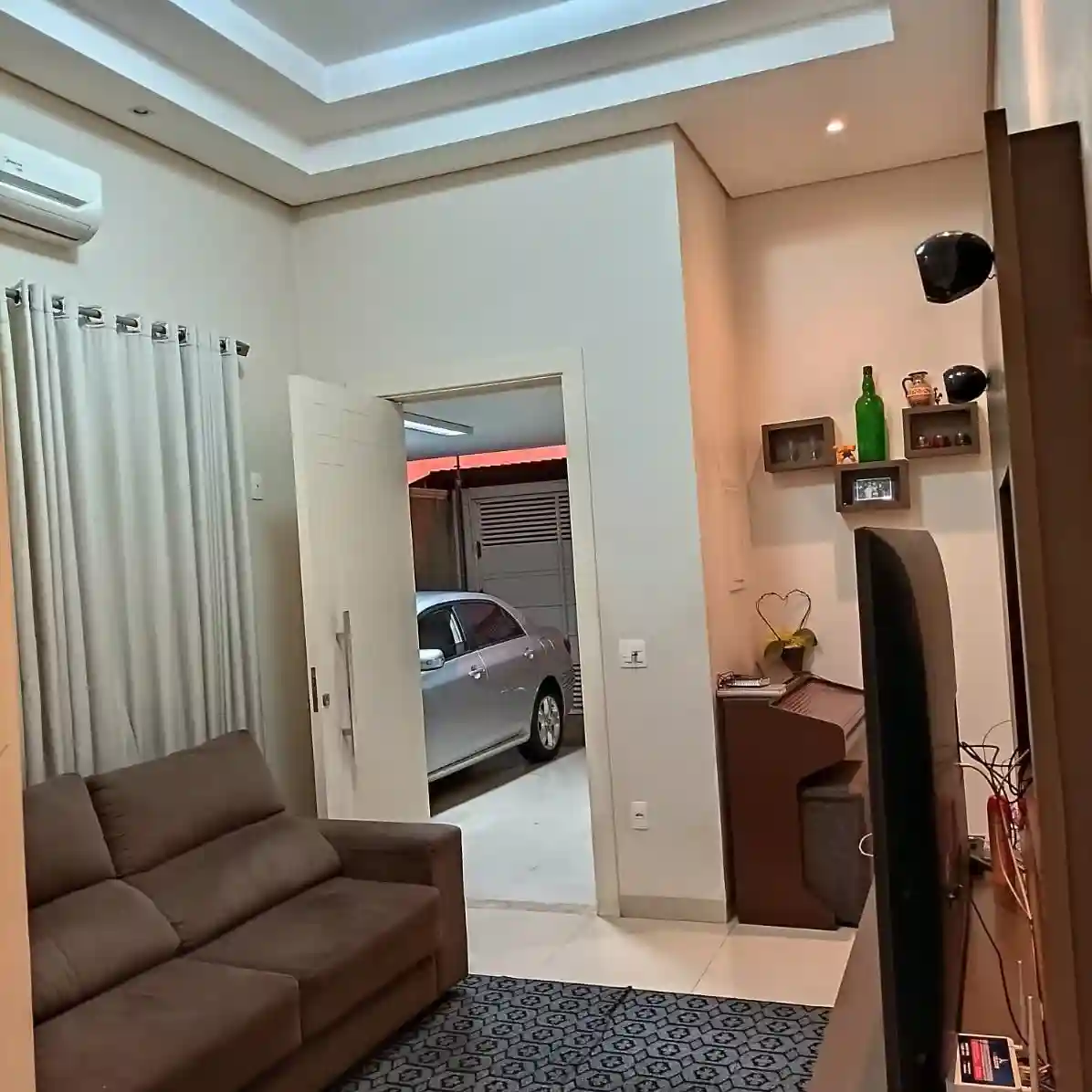 Casa com 2 quartos à venda, 147m² — foto 3 de 10