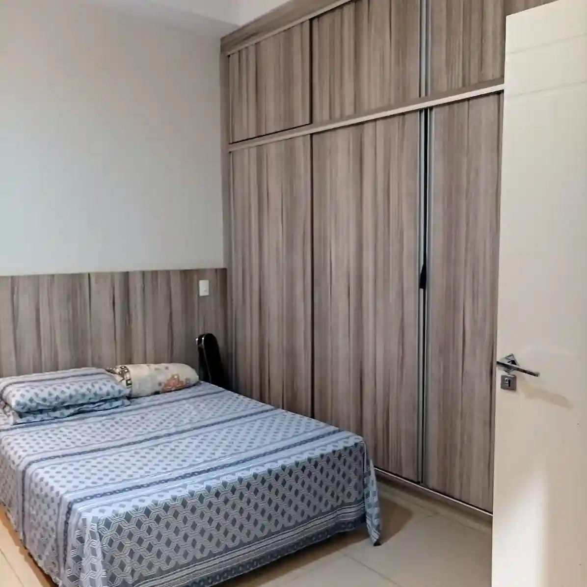 Casa com 2 quartos à venda, 147m² — foto 4 de 10