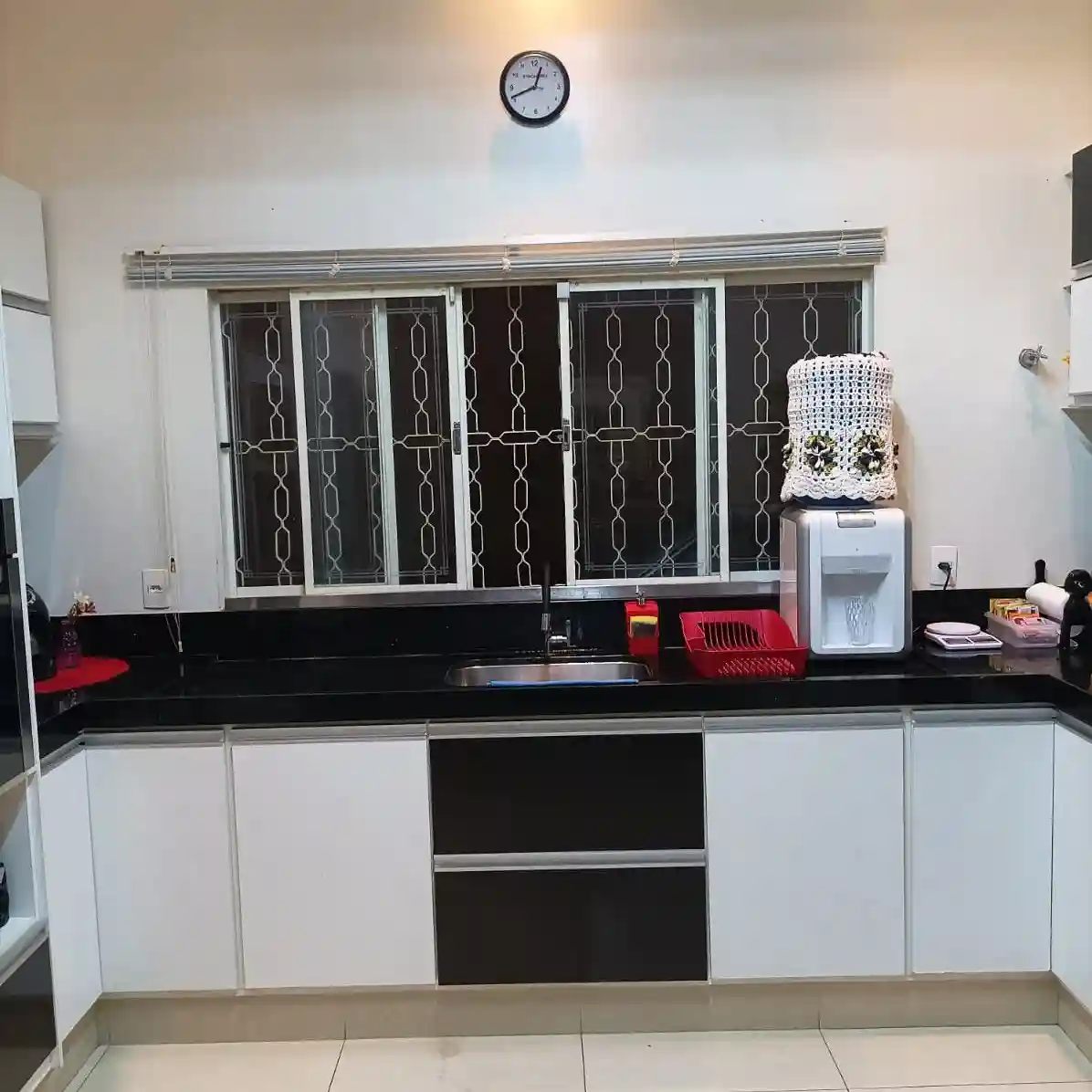 Casa com 2 quartos à venda, 147m² — foto 9 de 10