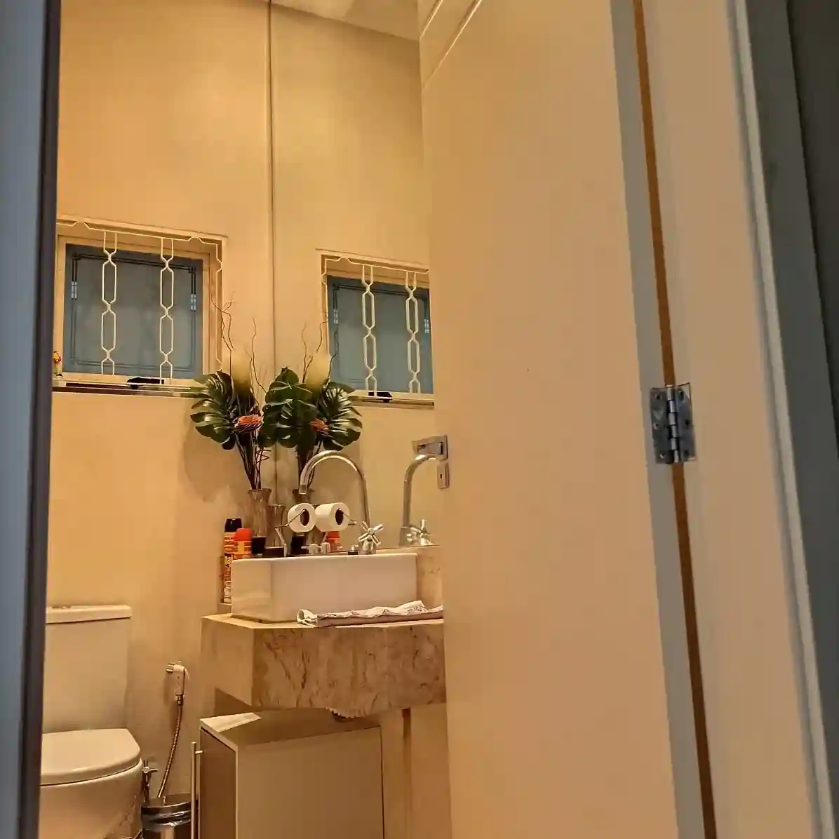 Casa com 2 quartos à venda, 147m² — foto 5 de 10