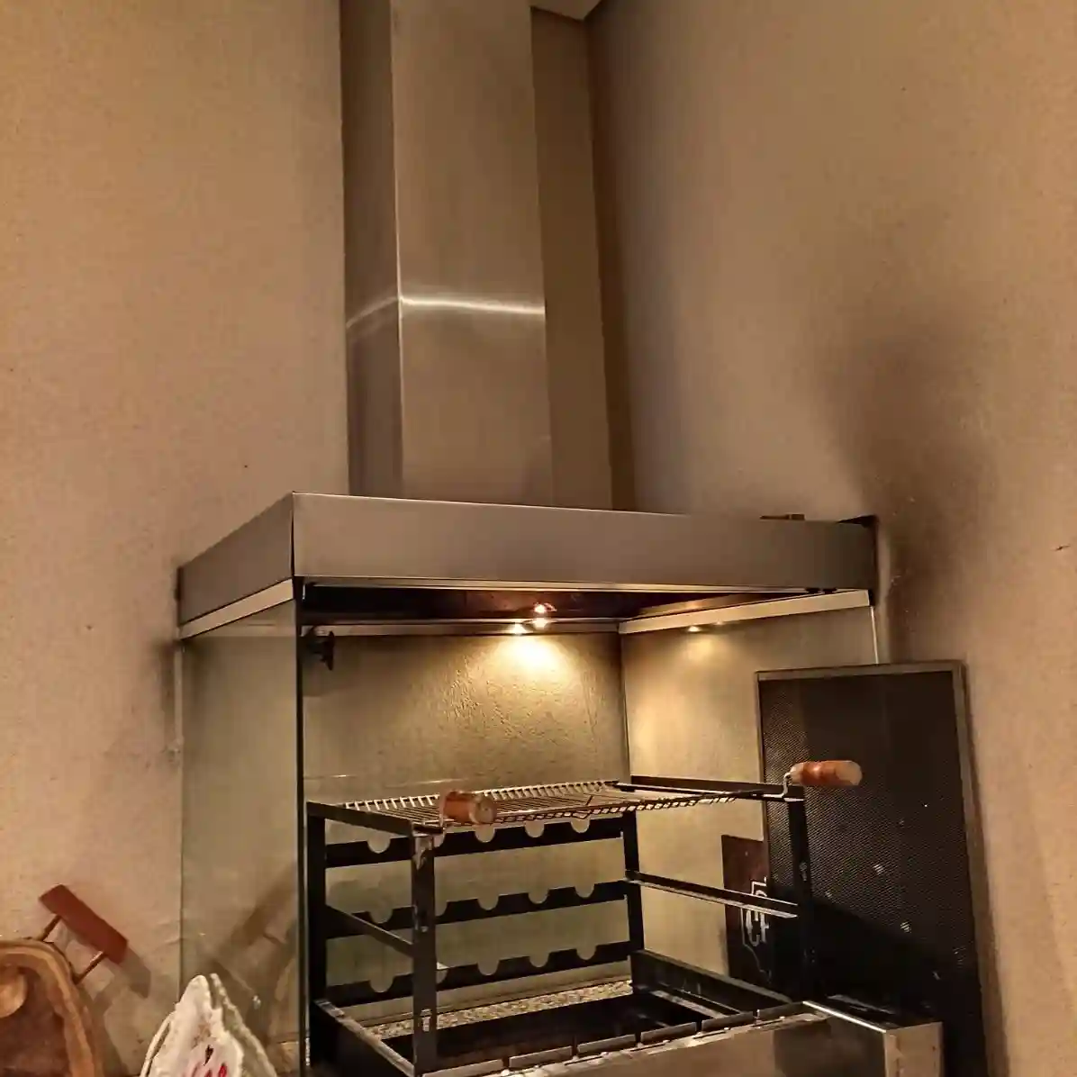 Casa com 2 quartos à venda, 147m² — foto 10 de 10