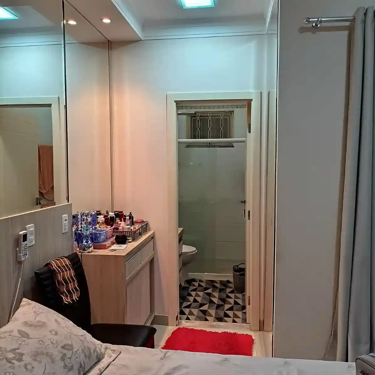 Casa com 2 quartos à venda, 147m² — foto 7 de 10