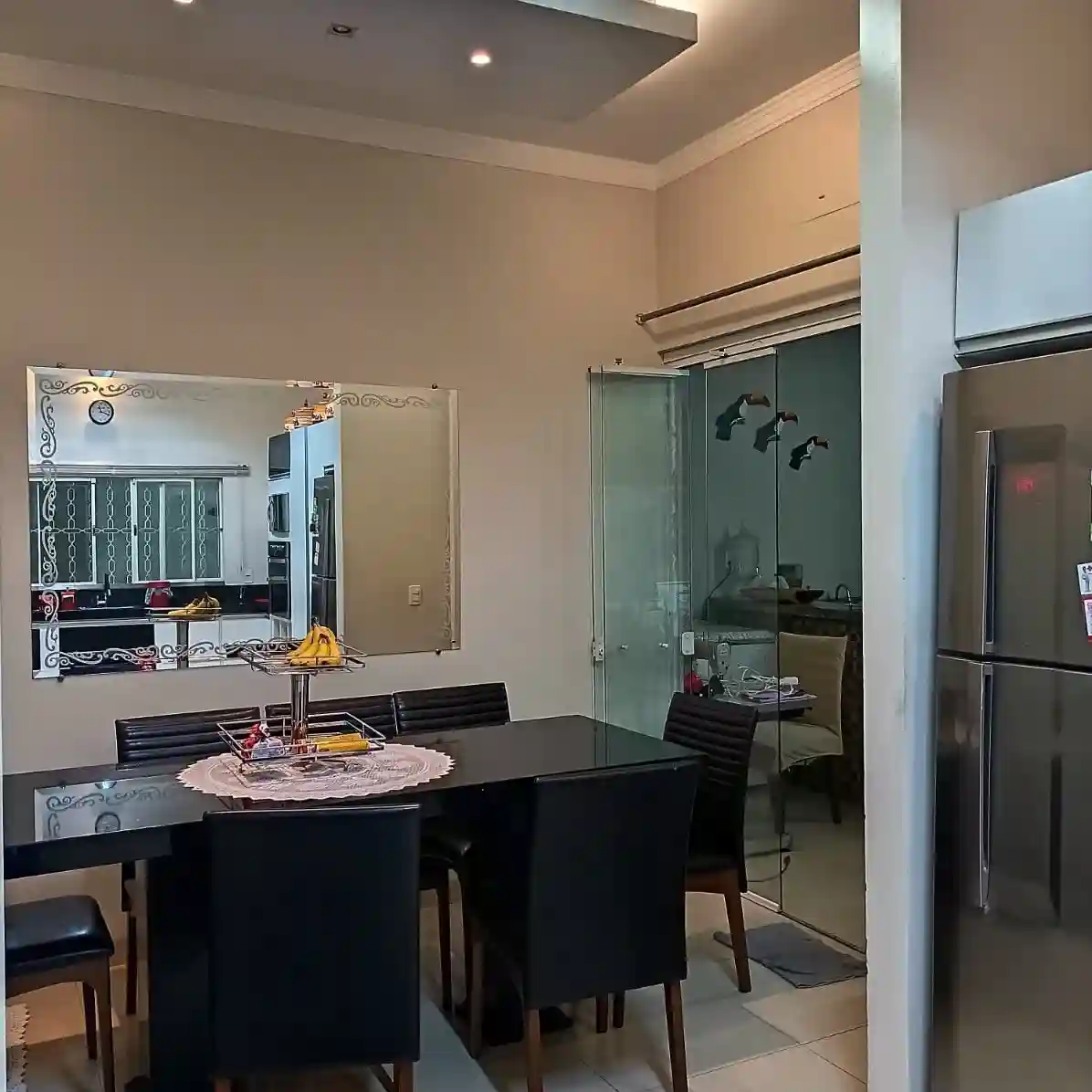 Casa com 2 quartos à venda, 147m² — foto 8 de 10