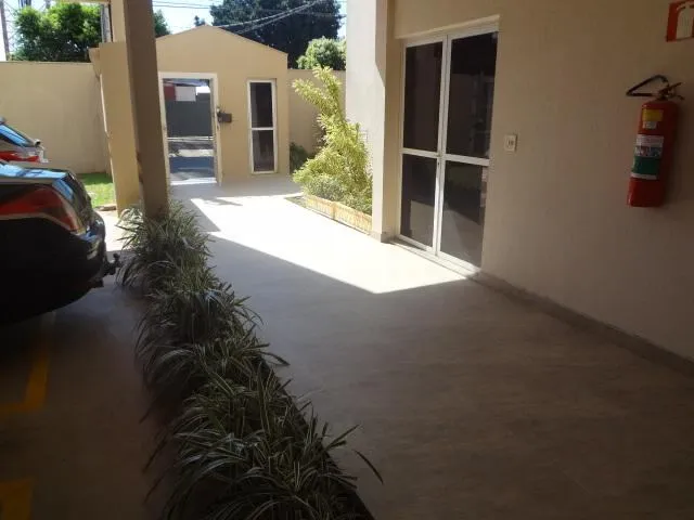 Apartamento com 2 quartos à venda, 74m² — foto 19 de 23