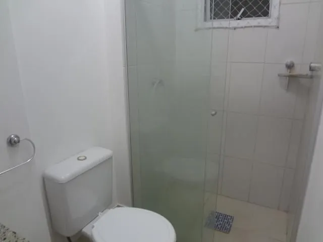 Apartamento com 2 quartos à venda, 74m² — foto 15 de 23