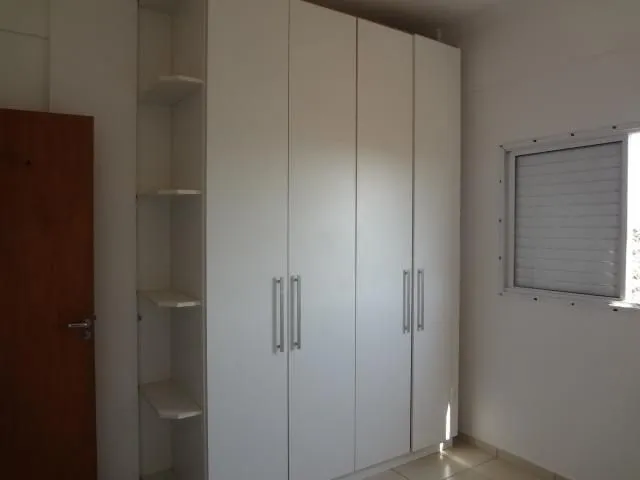 Apartamento com 2 quartos à venda, 74m² — foto 6 de 23