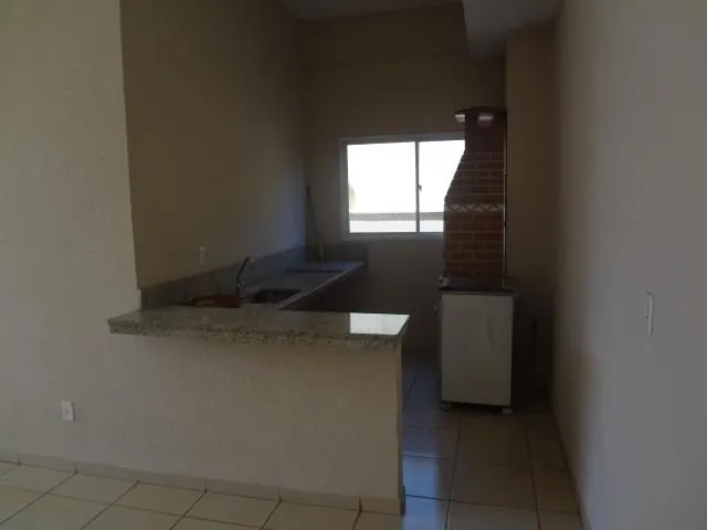 Apartamento com 2 quartos à venda, 74m² — foto 21 de 23
