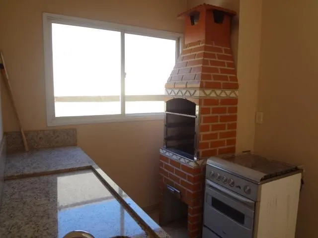 Apartamento com 2 quartos à venda, 74m² — foto 22 de 23
