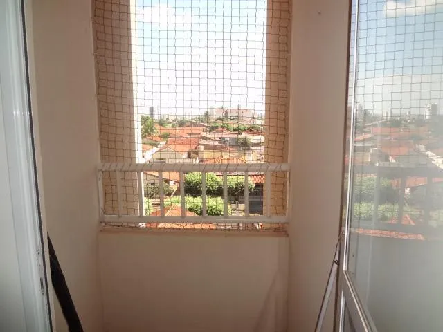 Apartamento com 2 quartos à venda, 74m² — foto 3 de 23