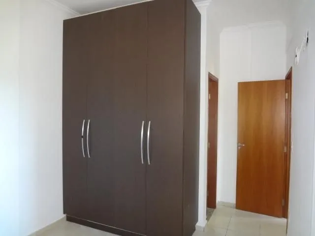Apartamento com 2 quartos à venda, 74m² — foto 8 de 23