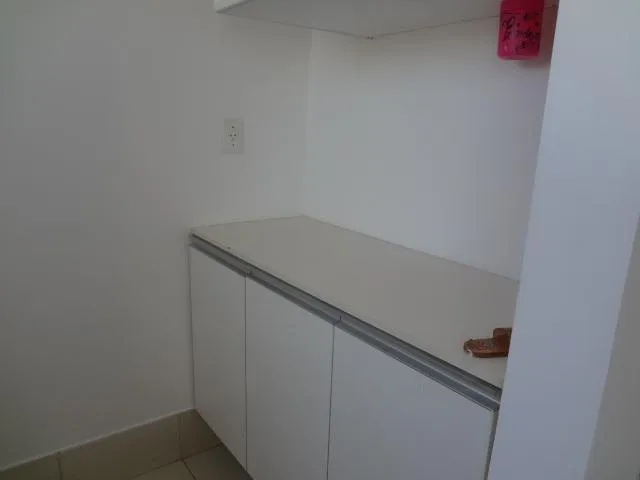 Apartamento com 2 quartos à venda, 74m² — foto 20 de 23