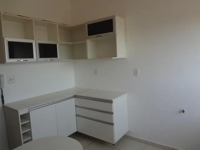 Apartamento com 2 quartos à venda, 74m² — foto 12 de 23