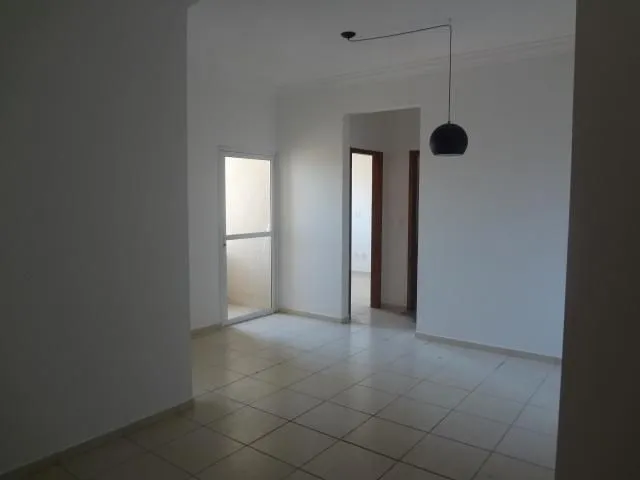 Apartamento com 2 quartos à venda, 74m² — foto 2 de 23