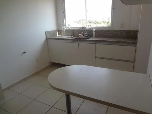 Apartamento com 2 quartos à venda, 74m² — foto 14 de 23