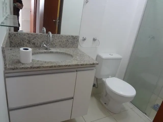 Apartamento com 2 quartos à venda, 74m² — foto 10 de 23