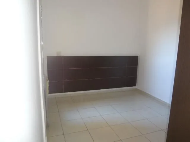 Apartamento com 2 quartos à venda, 74m² — foto 9 de 23