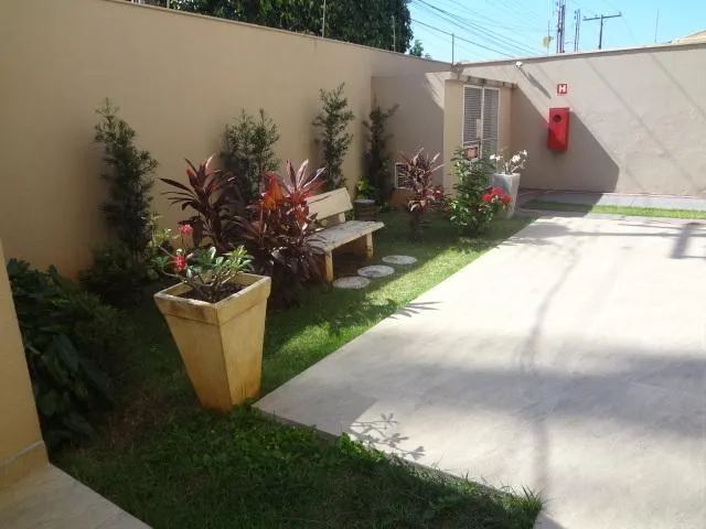 Apartamento com 2 quartos à venda, 74m² — foto 23 de 23