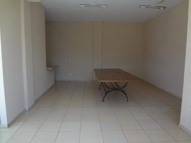 Apartamento com 2 quartos à venda, 74m² — foto 18 de 23