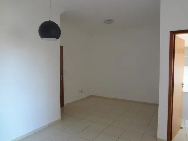 Apartamento com 2 quartos à venda, 74m² — foto 4 de 23