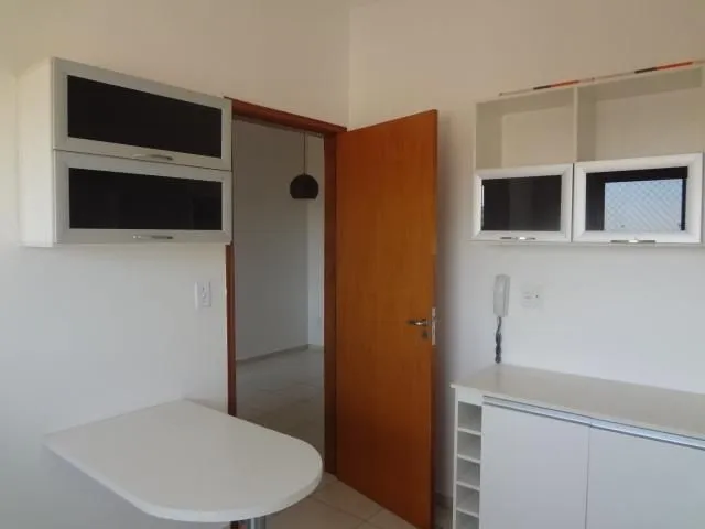 Apartamento com 2 quartos à venda, 74m² — foto 13 de 23