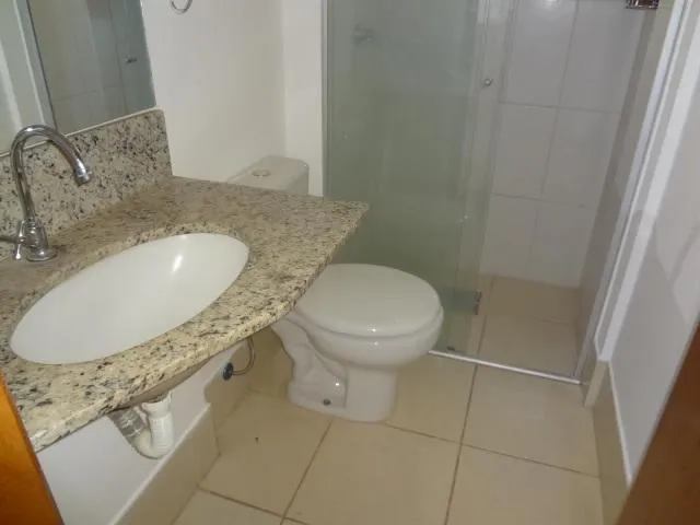 Apartamento com 2 quartos à venda, 74m² — foto 7 de 23