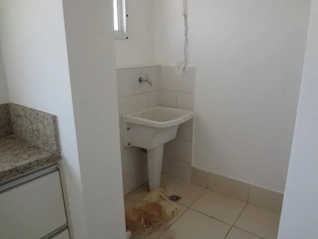 Apartamento com 2 quartos à venda, 74m² — foto 16 de 23