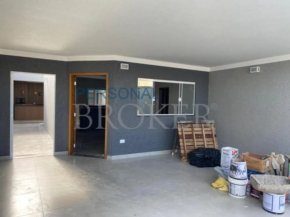 Casa com 2 quartos à venda, 200m² — foto 1 de 5